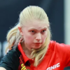 Elina Fuchs