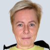 Mariola Kornacka