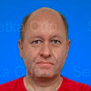 Vladimir Lopata