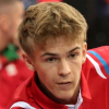 Matyas Koleckar