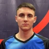 Alexander Habovec