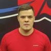Pavel Slivneak