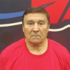Boris Kulazhsky