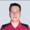 Rafal Kutaszewicz