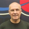 Dmitry Bliznyak