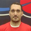 Maxim Shvets