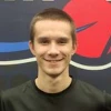 Pavel Galitsky