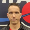 Vyacheslav Milichenko