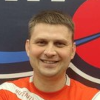 Oleg Sviribchuk