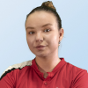 Liubov Tentser