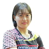 Seoyun Kim