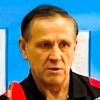Anatoly Bazhenov