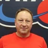 Vitaly Shpilev