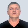 Andrey Starovoytov
