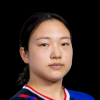 Seongjin Kim