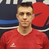 Pavel Kirdan