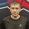 Denis Osipov