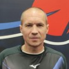 Sergey Kutilov