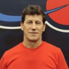 Vitaly Kuznetsov