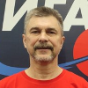 Yuri Babenko