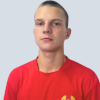 Daniil Bunkevich