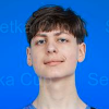 Danylo Us