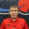 Konstantin Kanunnykov
