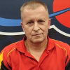 Andrey Svetlichny