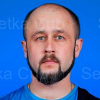 Ivan Fashchevskiy