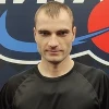 Vladimir Vereyutin
