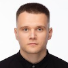 Valery Fedchenko
