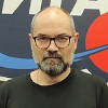 Dmitry Drozd