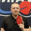 Taras Didenco