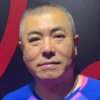 Li Qiang