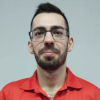 Radek Neterda
