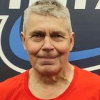 Boris Taranov