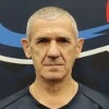 Anatoly Mikhailenko