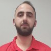 Patrik Klusacek