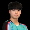 Jang Seongil
