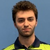 Matej Stach