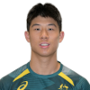 Nicholas Lum