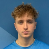 Simon Holik