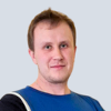 Rafal Strzelczak
