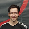 Alvaro Munno