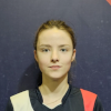 Yana Terekhova