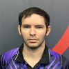 Ivan Falikoff