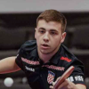 Luka Zlatkov