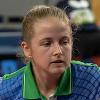 Tjasa Novak