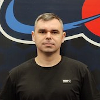 Roman Udovik