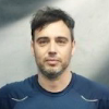Federico Oliva